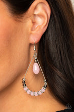 Load image into Gallery viewer, Lovely Lucidity - Pink