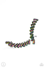 Load image into Gallery viewer, I Think ICE Can - Multi - Post Crawler
