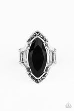 Load image into Gallery viewer, Leading Luster - Black
