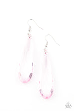 Load image into Gallery viewer, Crystal Crowns - Pink
