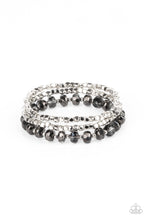 Load image into Gallery viewer, Celestial Circus - Silver
