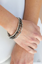 Load image into Gallery viewer, Celestial Circus - Silver
