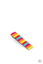 Load image into Gallery viewer, All I BEAD is you
